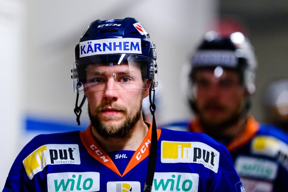 (6254) Robert Rosén-opti