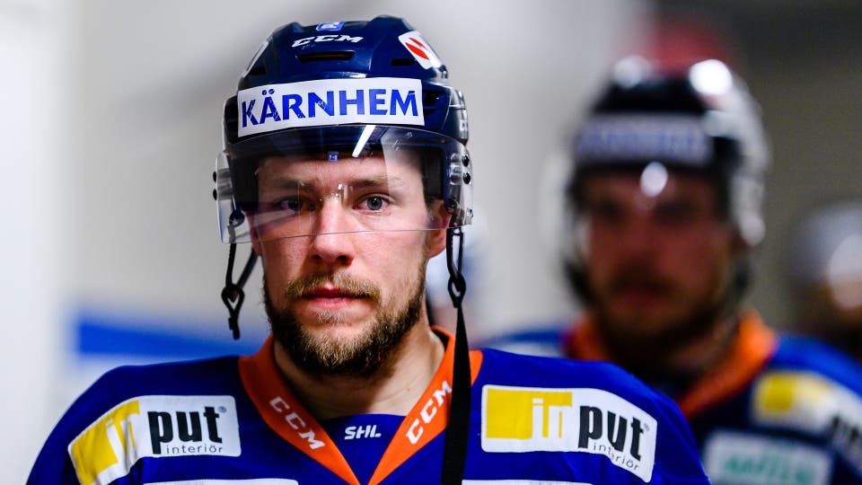 (6254) Robert Rosén-opti