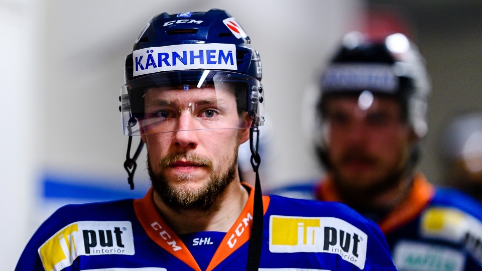 (6254) Robert Rosén-opti