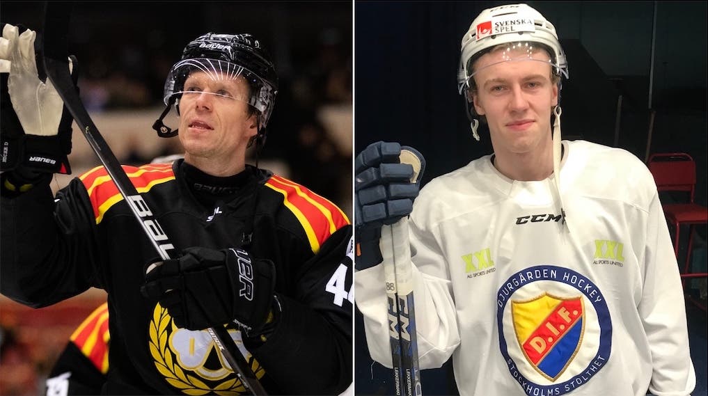 (25697) Danielsson Lekkerimäki