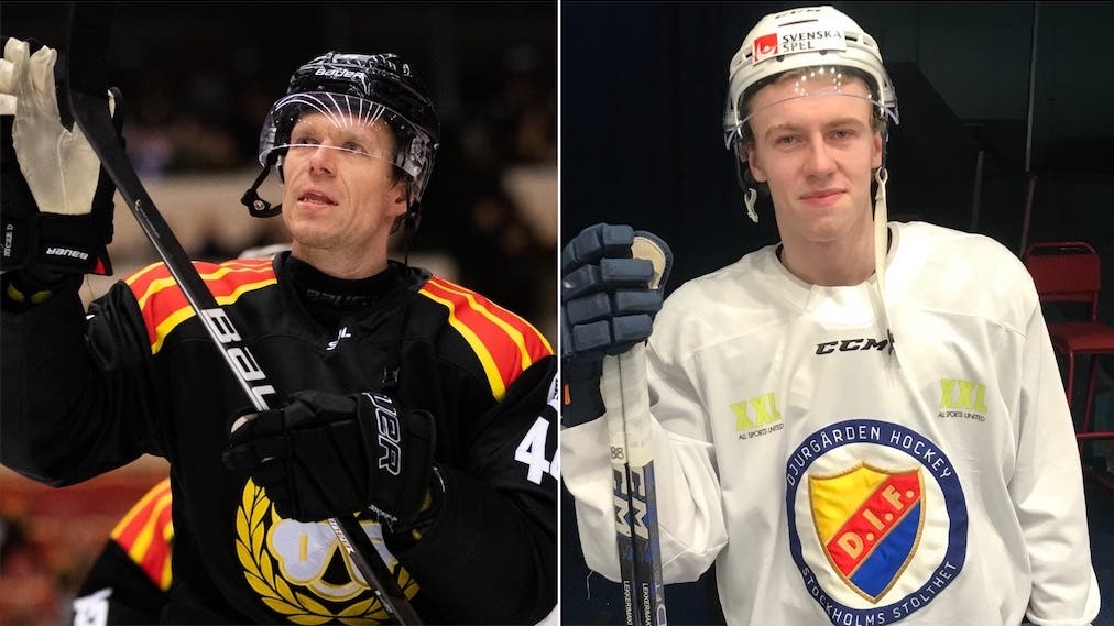 (25697) Danielsson Lekkerimäki