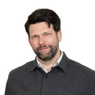 Carl Juborg