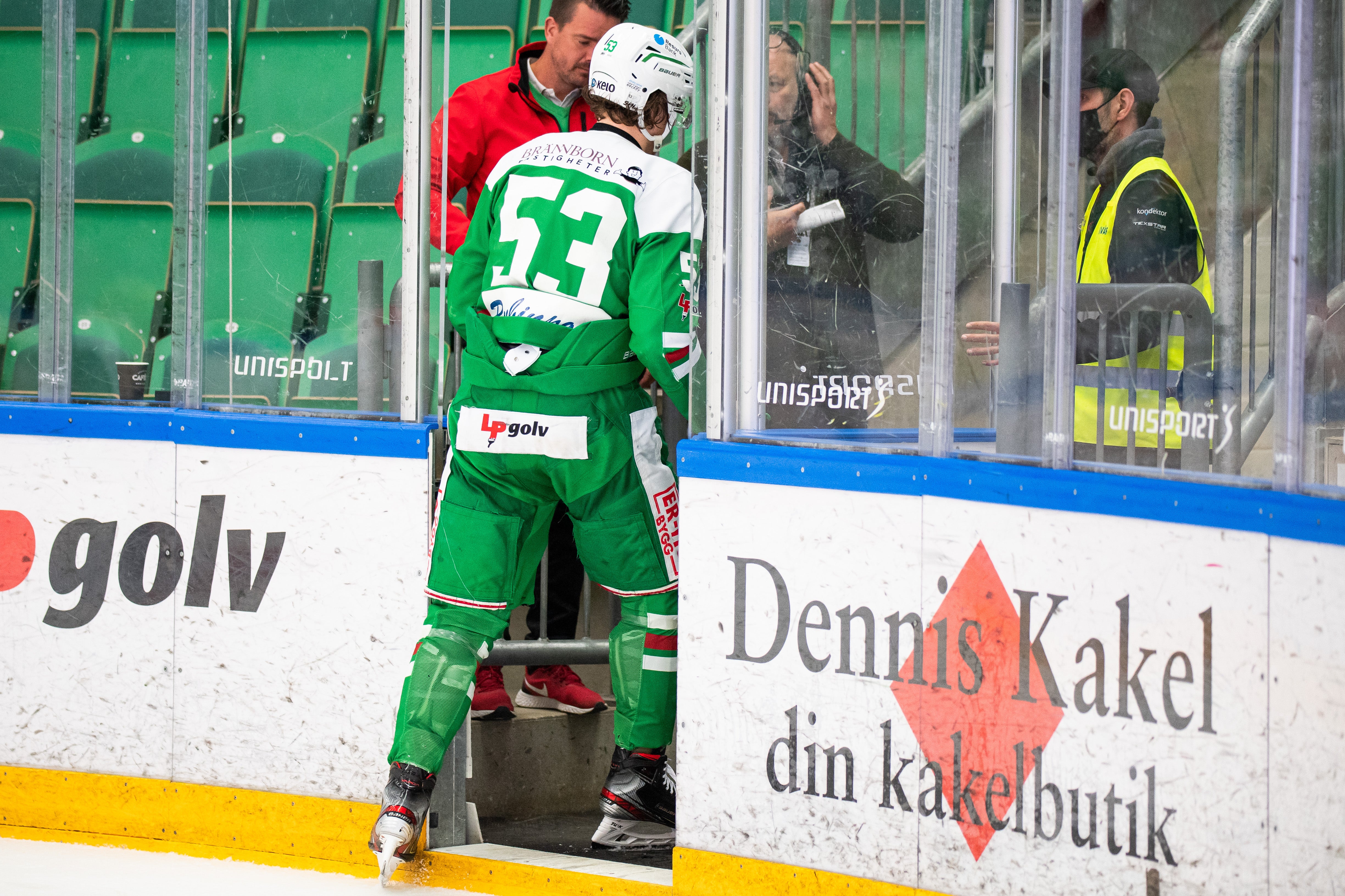 Bildbyrån