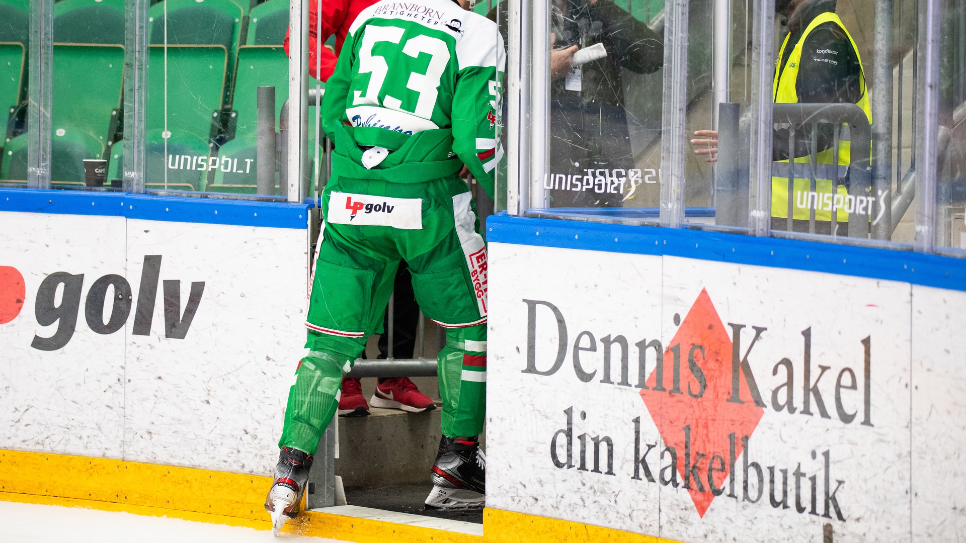 Bildbyrån