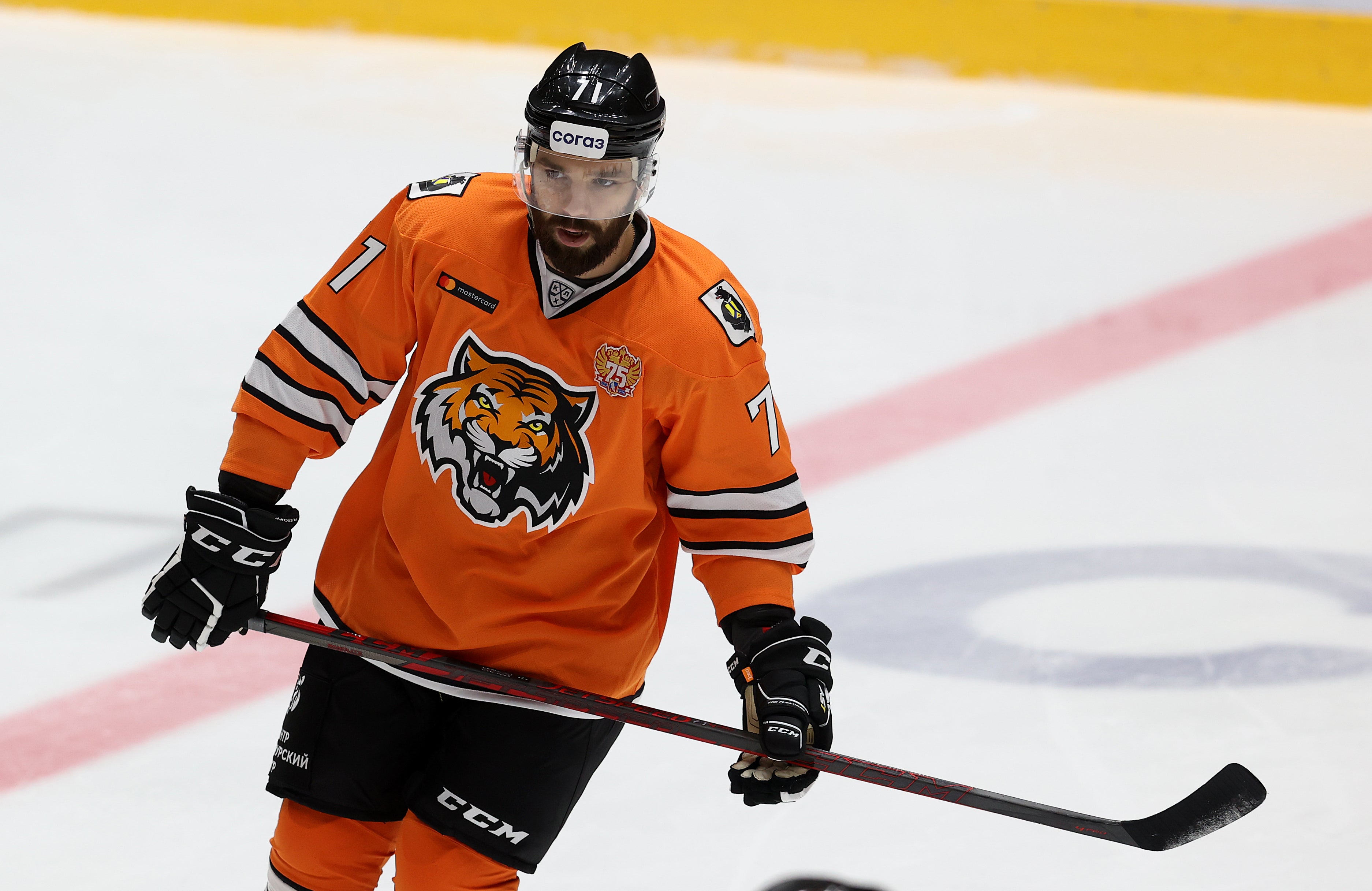 (22279) Svjatoslav Grebensjtjikov