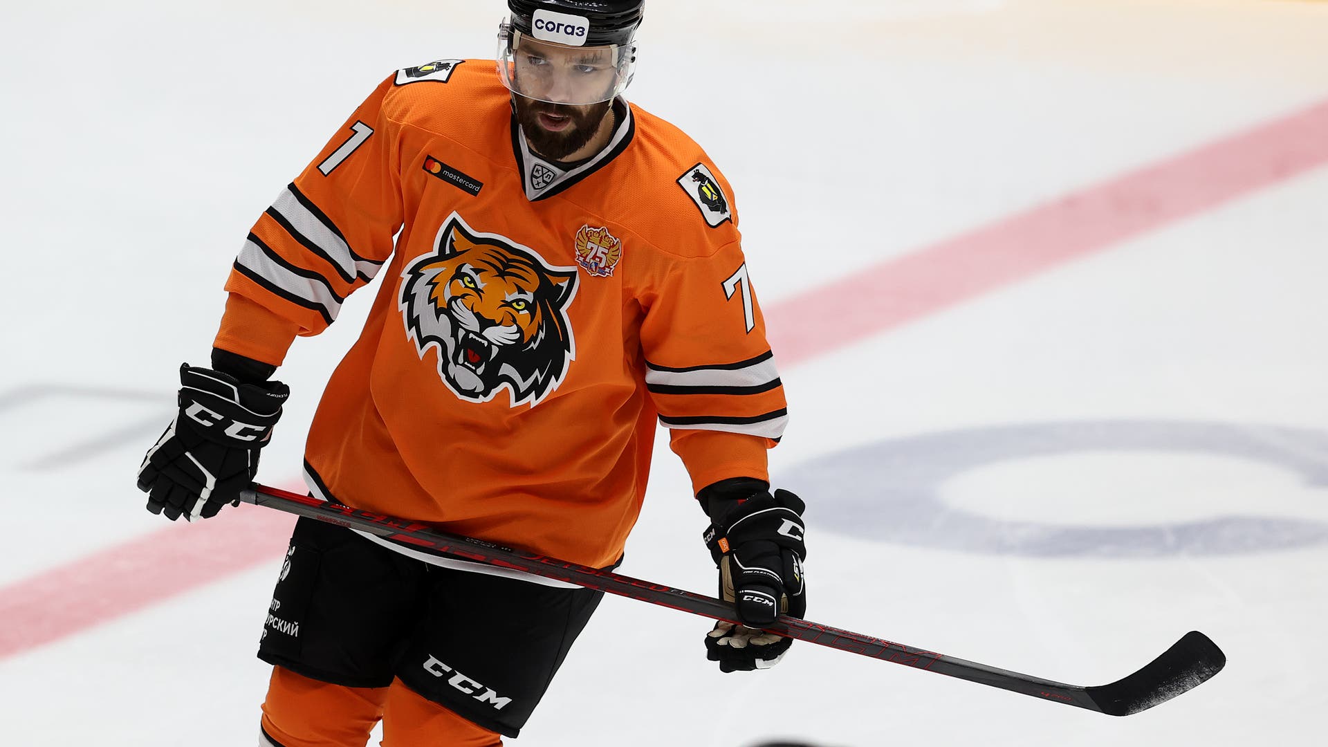 (c) photo.khl.ru Yury Kuzmin