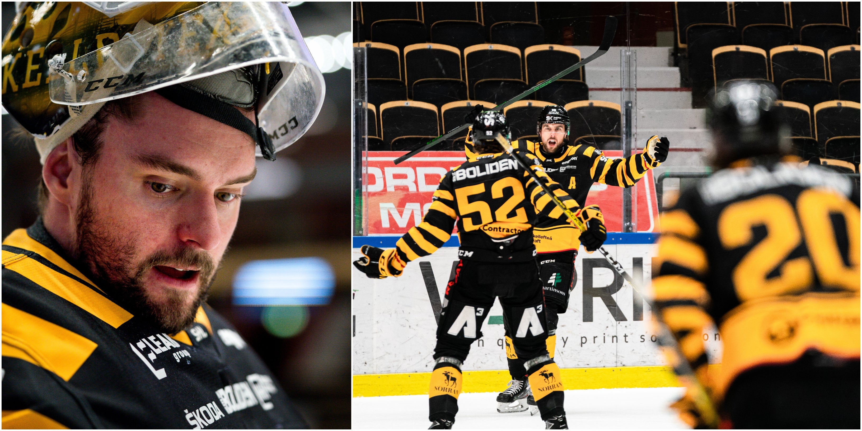 (19319) Rögle-Skellefteå