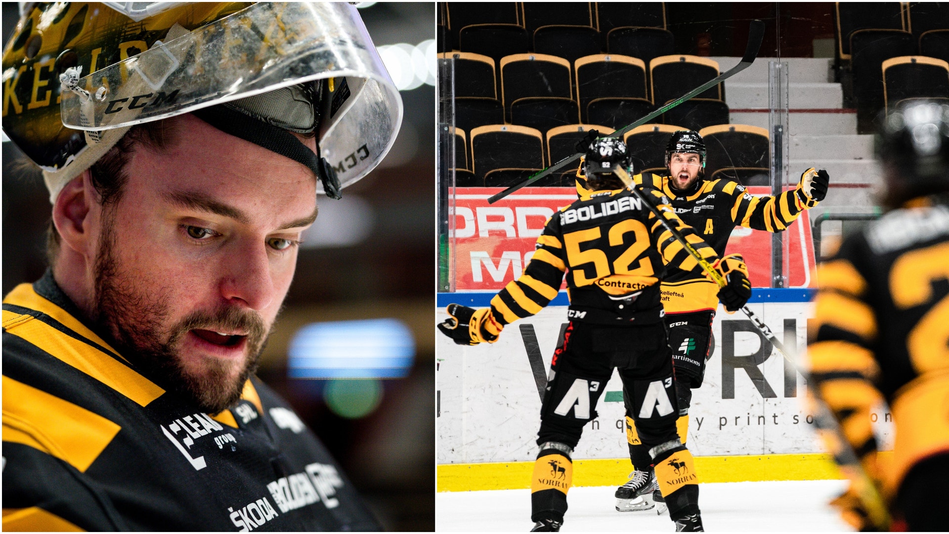 (19319) Rögle-Skellefteå