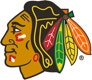 Chicago Blackhawks