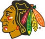 Chicago Blackhawks
