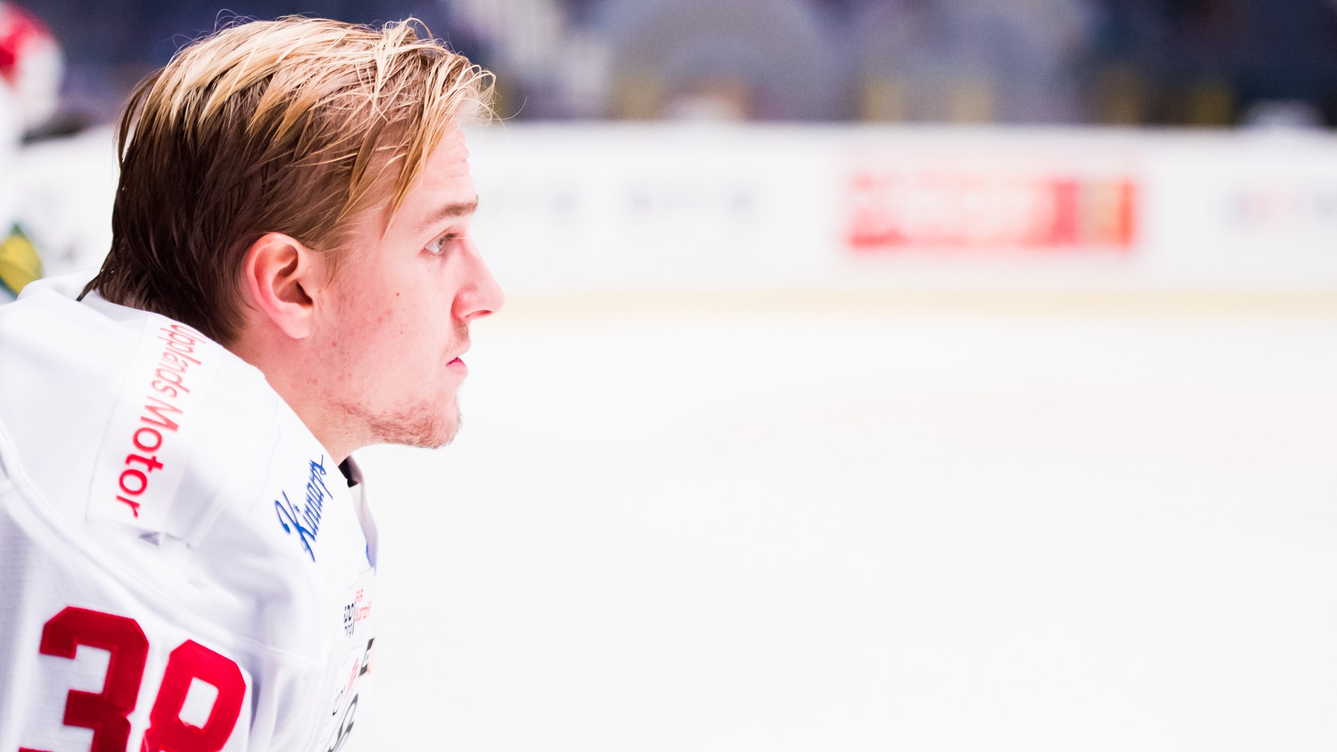 (19781) Oscar Fröberg