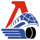 Lokomotiv Yaroslavl