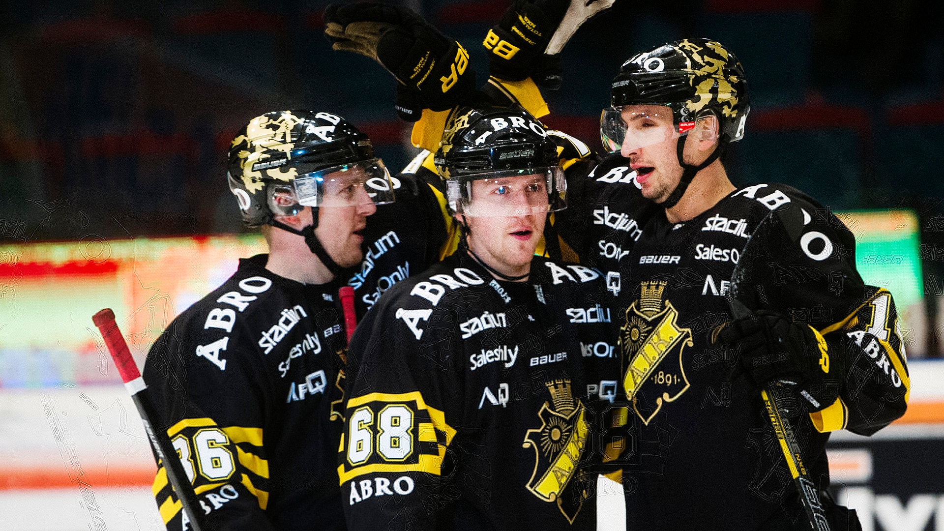Bildbyrån