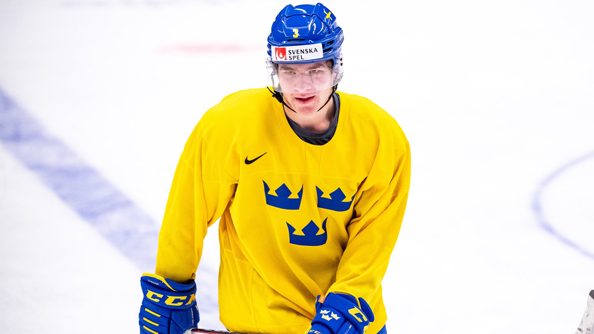 Simon Hastegård/Bildbyrån