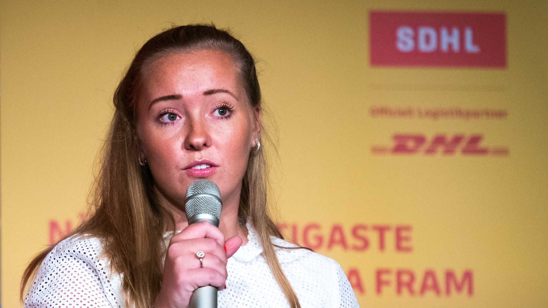 Simon Hastegård/Bildbyrån