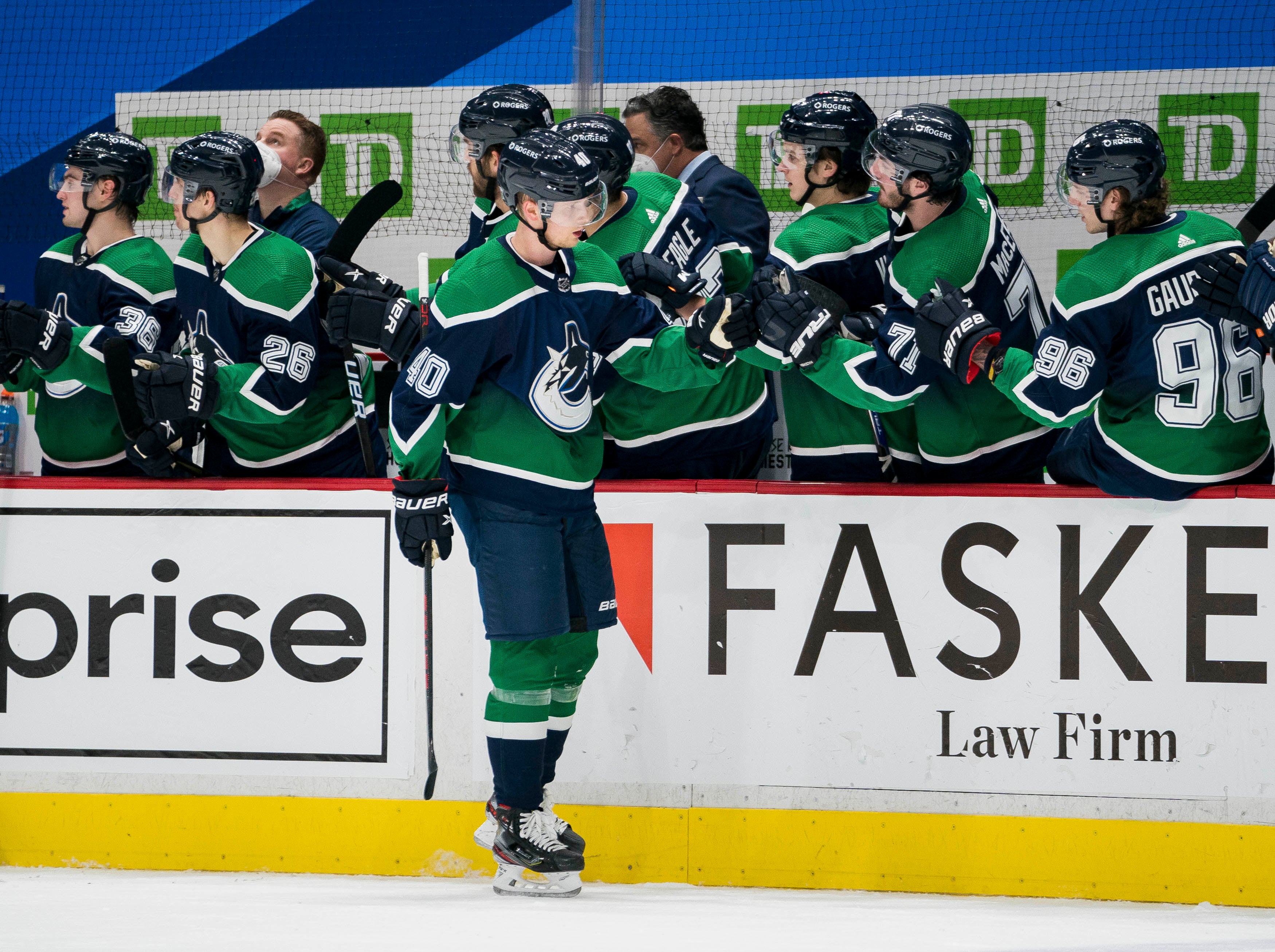 (18183) Elias Pettersson