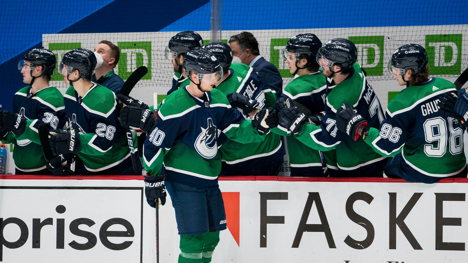 (18183) Elias Pettersson