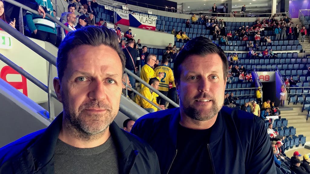 (8719) Thomas Rhodin/Peter Jakobsson