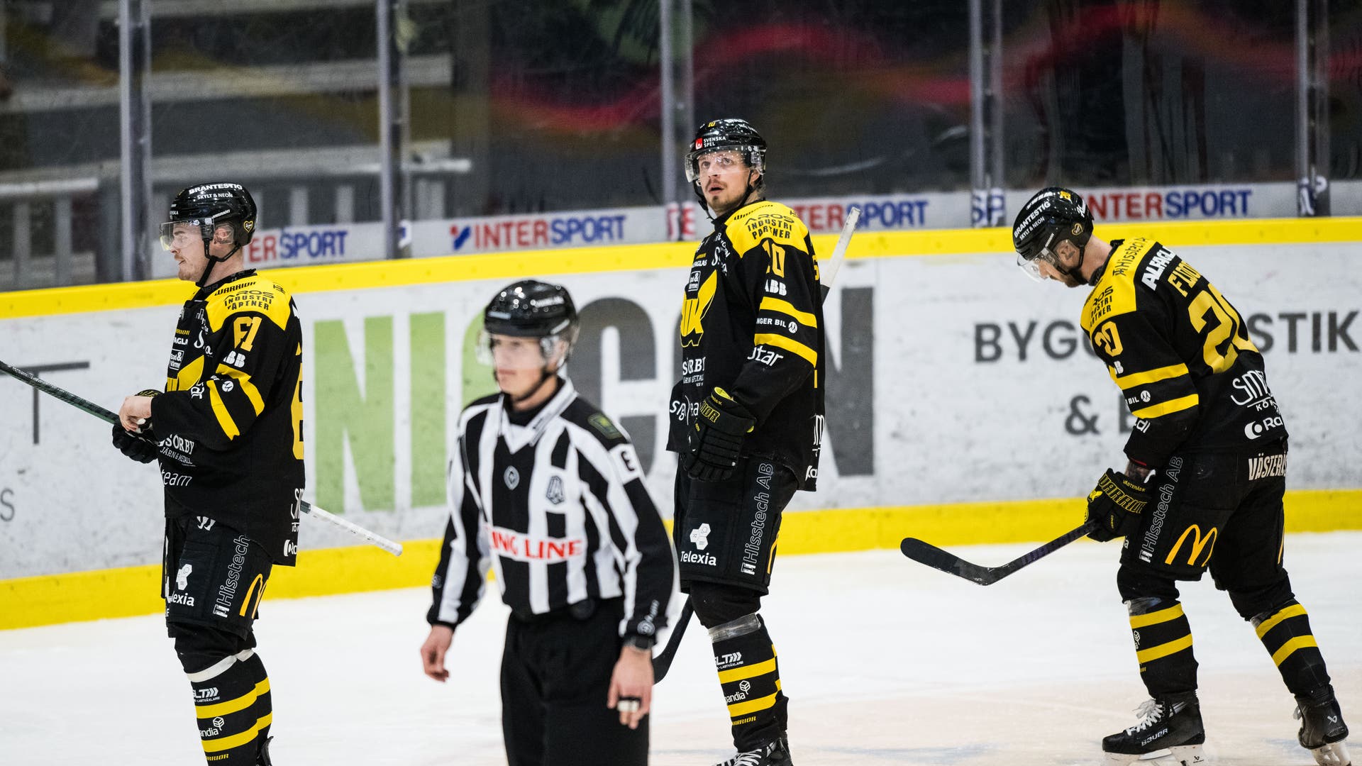 VIK Västerås
