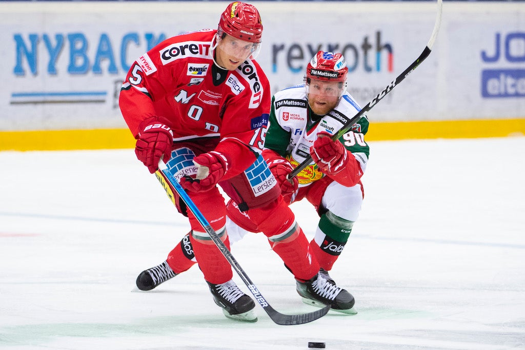 (12038) Adam Tambellini/Modo