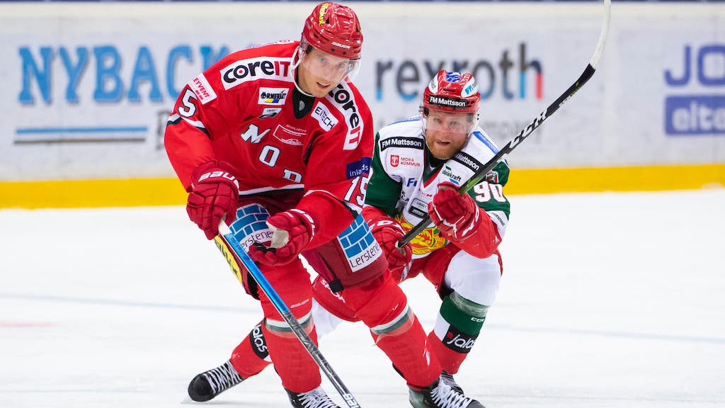 Erik Mårtensson/Bildbyrån