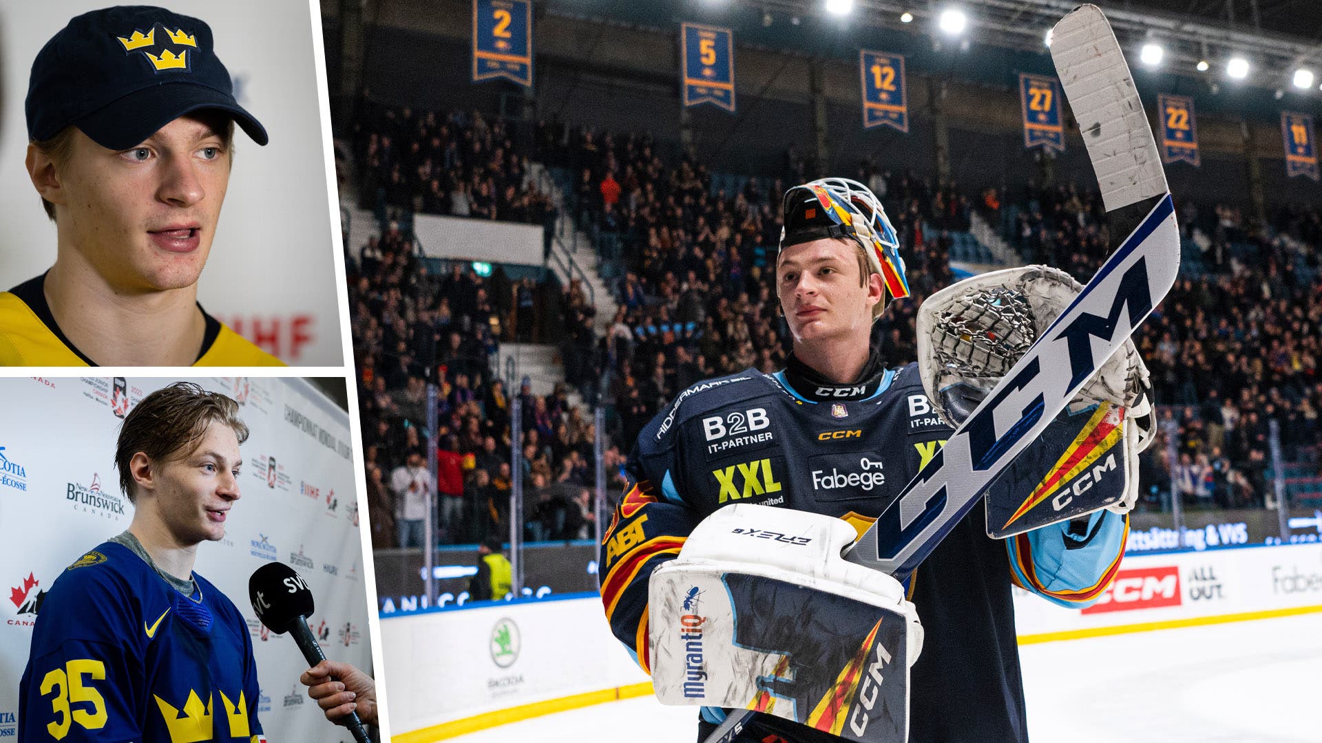 (28323) Carl Lindbom