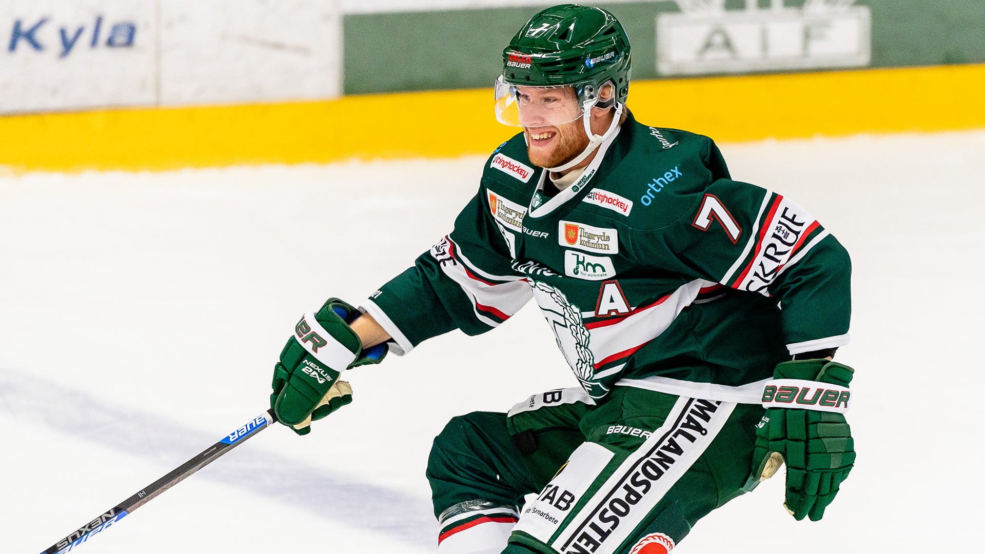 (18797) Ludvig Claesson