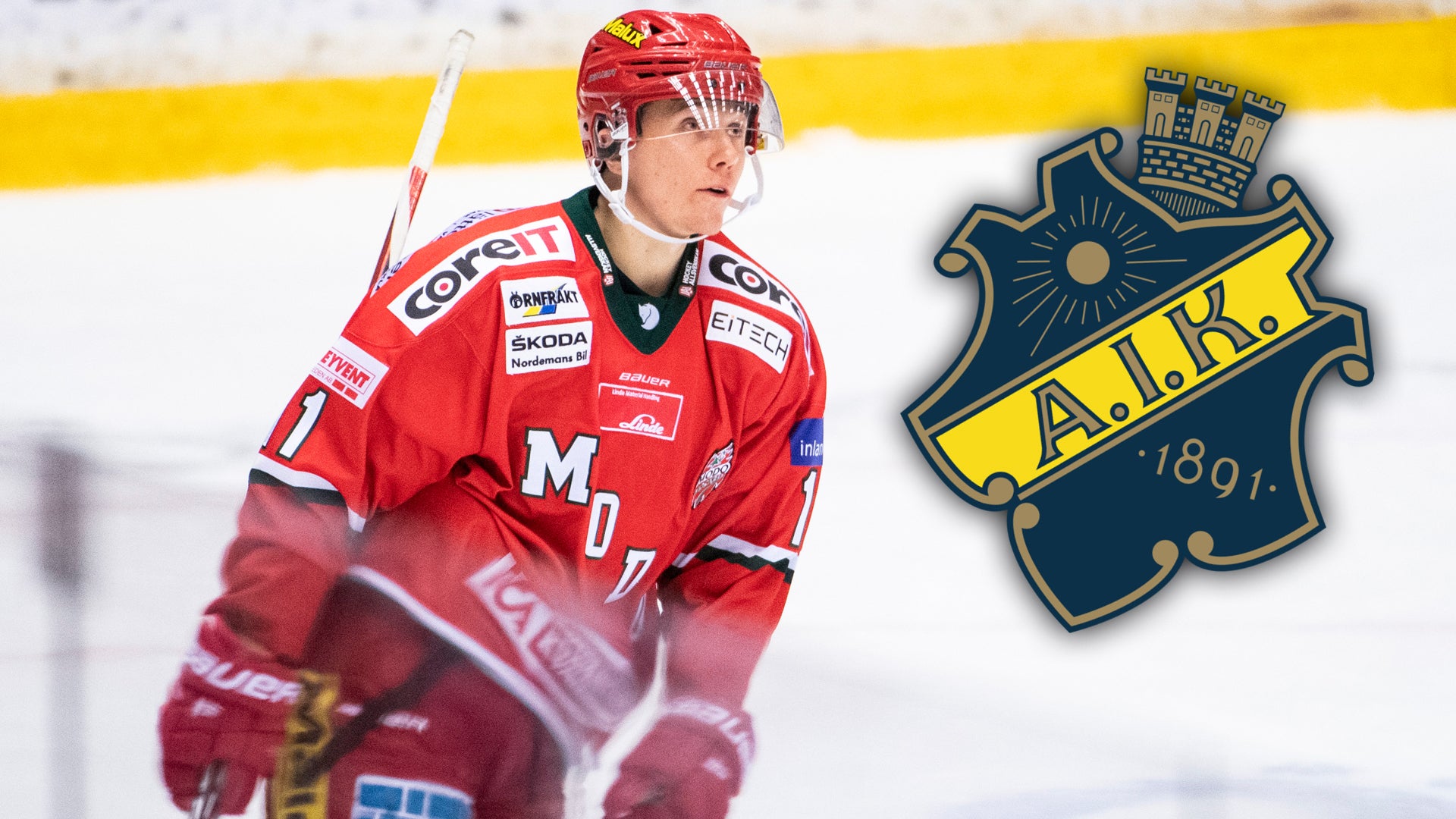 (24360) Adam Rockwood