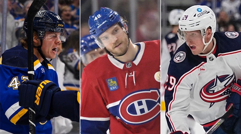 (27718) Kapanen Armia Laine