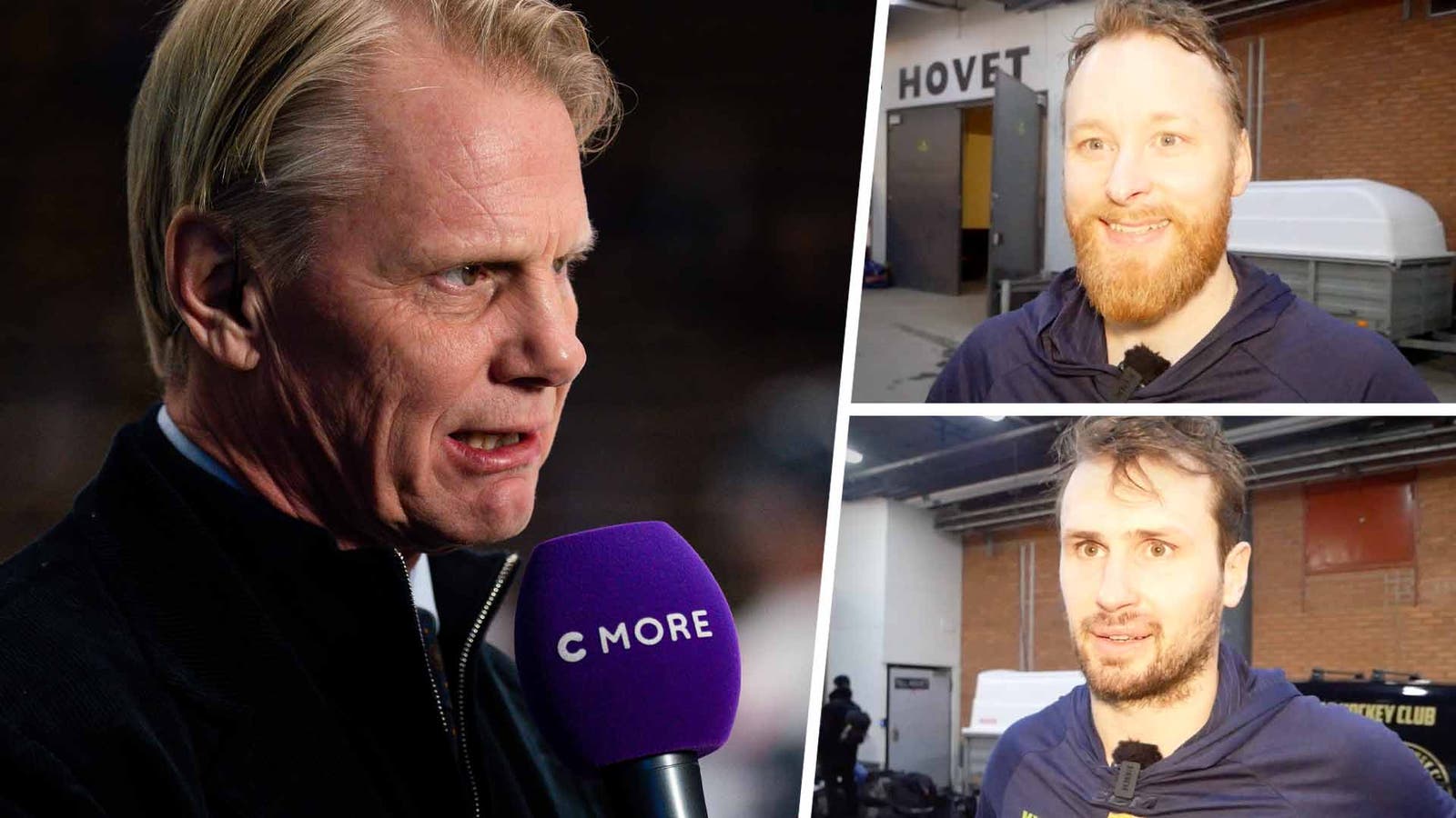 (30939) Wikegård Klasen Krüger