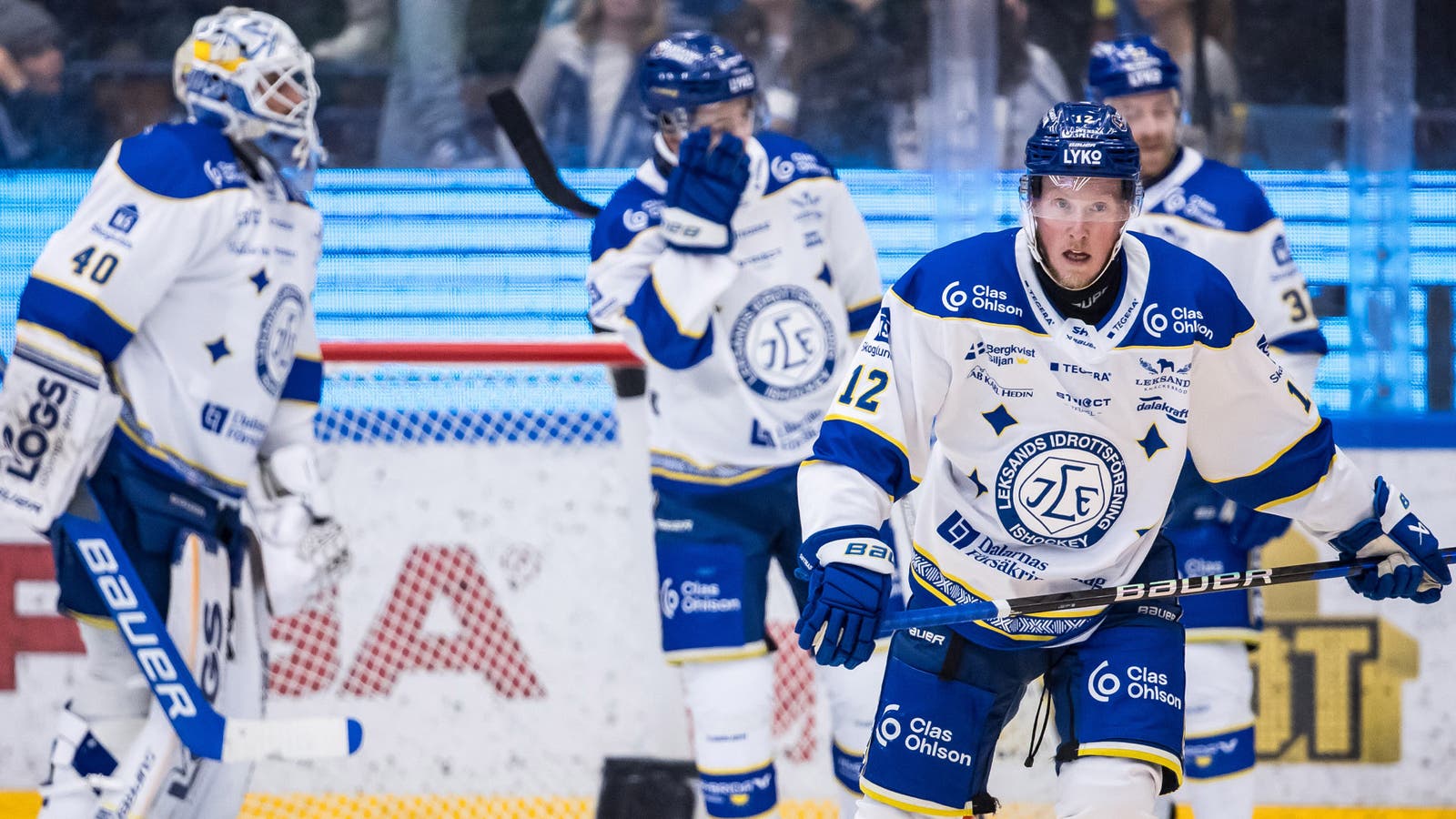 (29463) Leksandsdepp