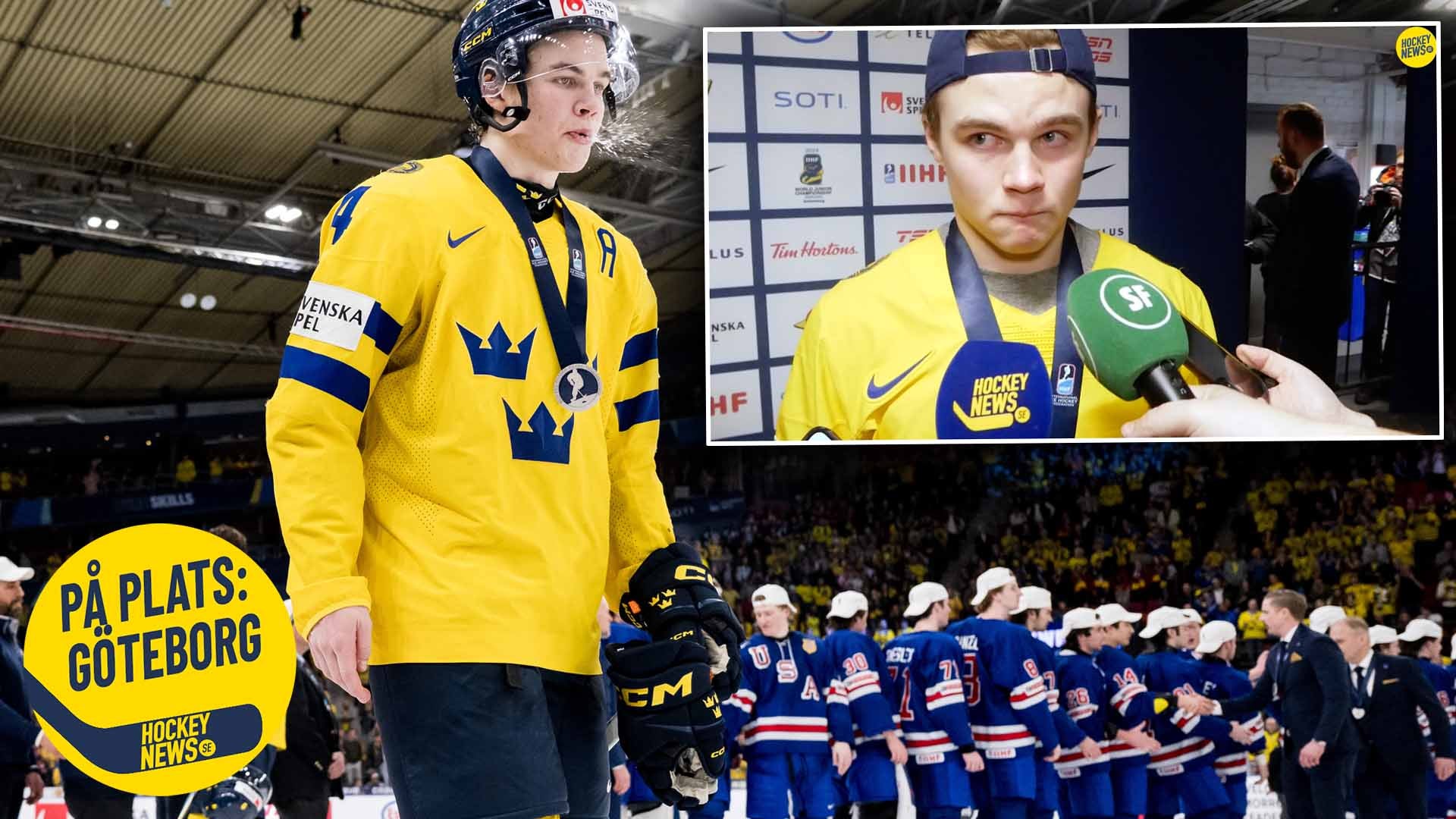 Bildbyrån / Henrik Sjöberg