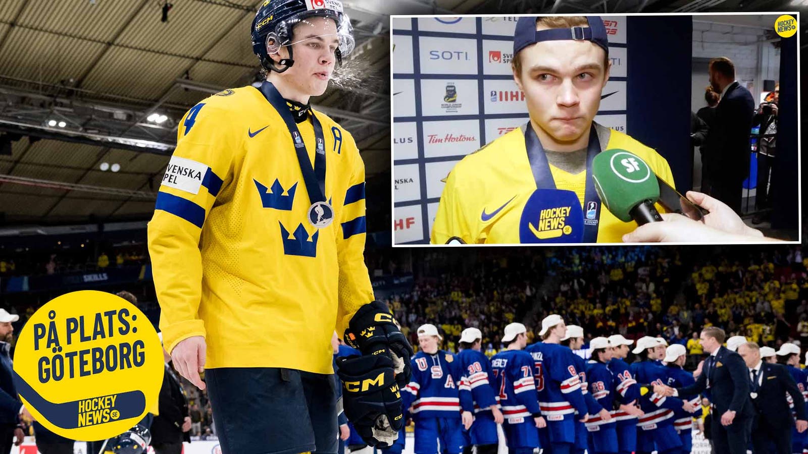 (31264) Axel Sandin Pellikka