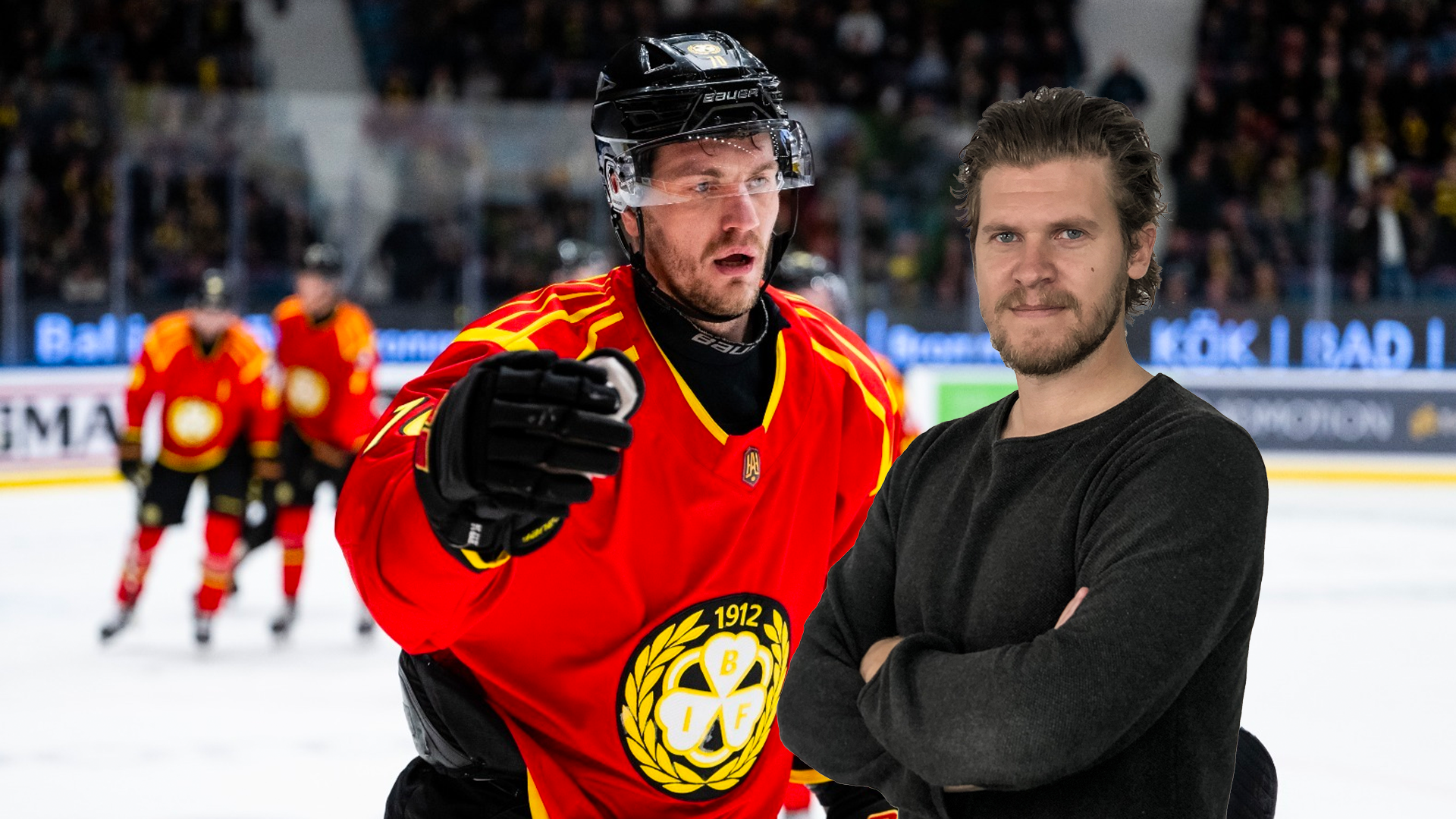 (30206) axelsson23