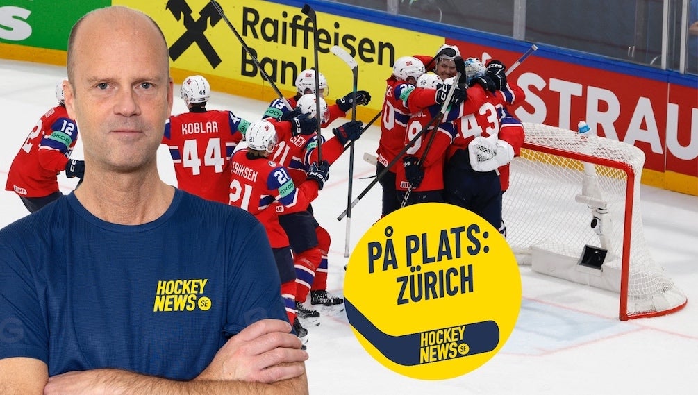 Foto: Jesper Zerman/Bildbyrån