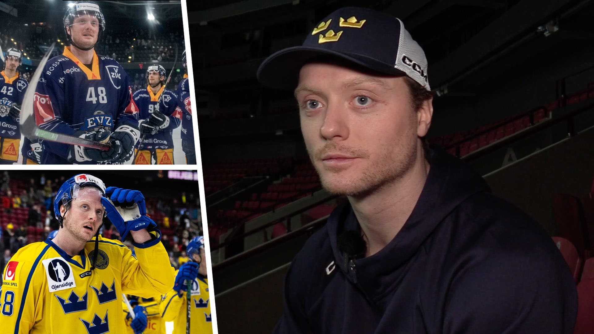 (26569) Carl Klingberg