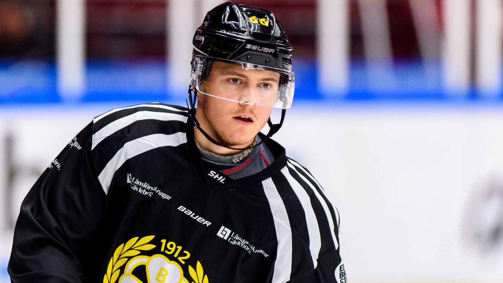 (17293) Alexander Lindelöf