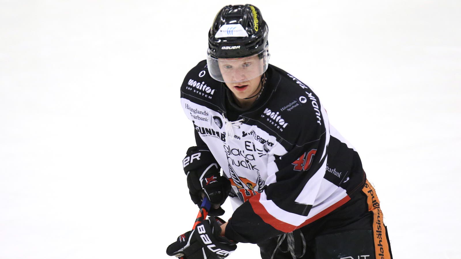 (13755) Markus Kinisjärvi