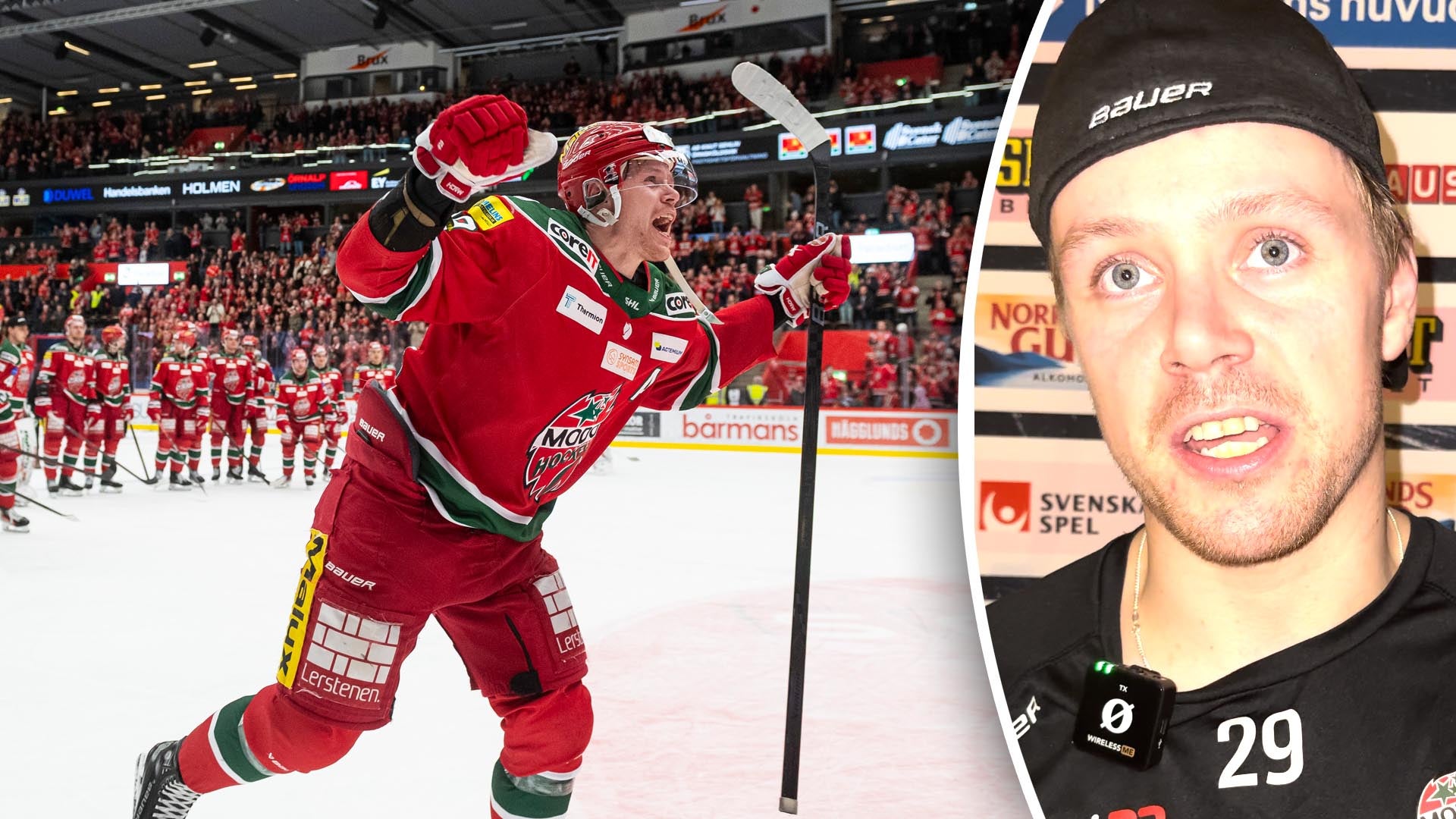 Mikkel Aagaard