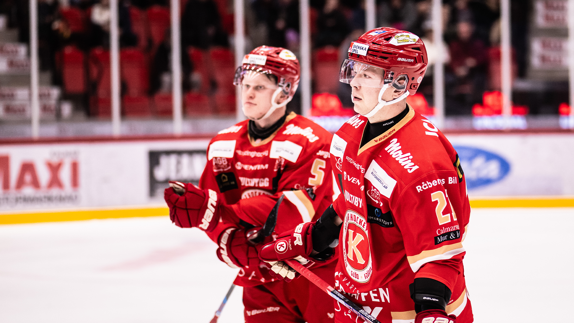 Bildbyrån