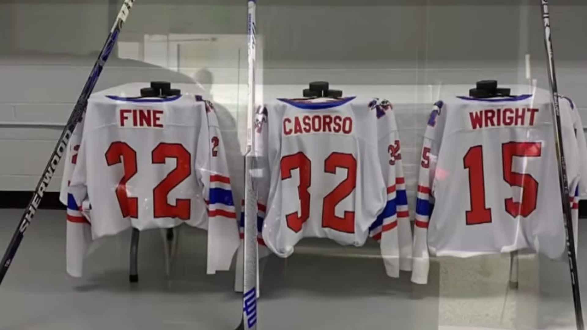 Southern Alberta Mustangs