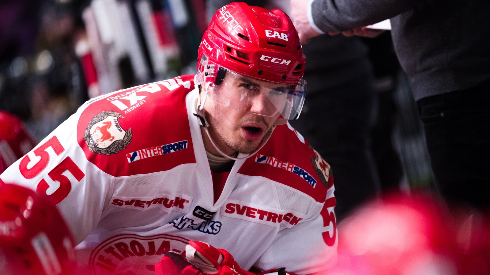 (8206) Simon Fredriksson