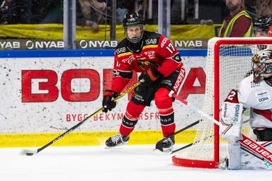 Jakob Ihs-Wozniak