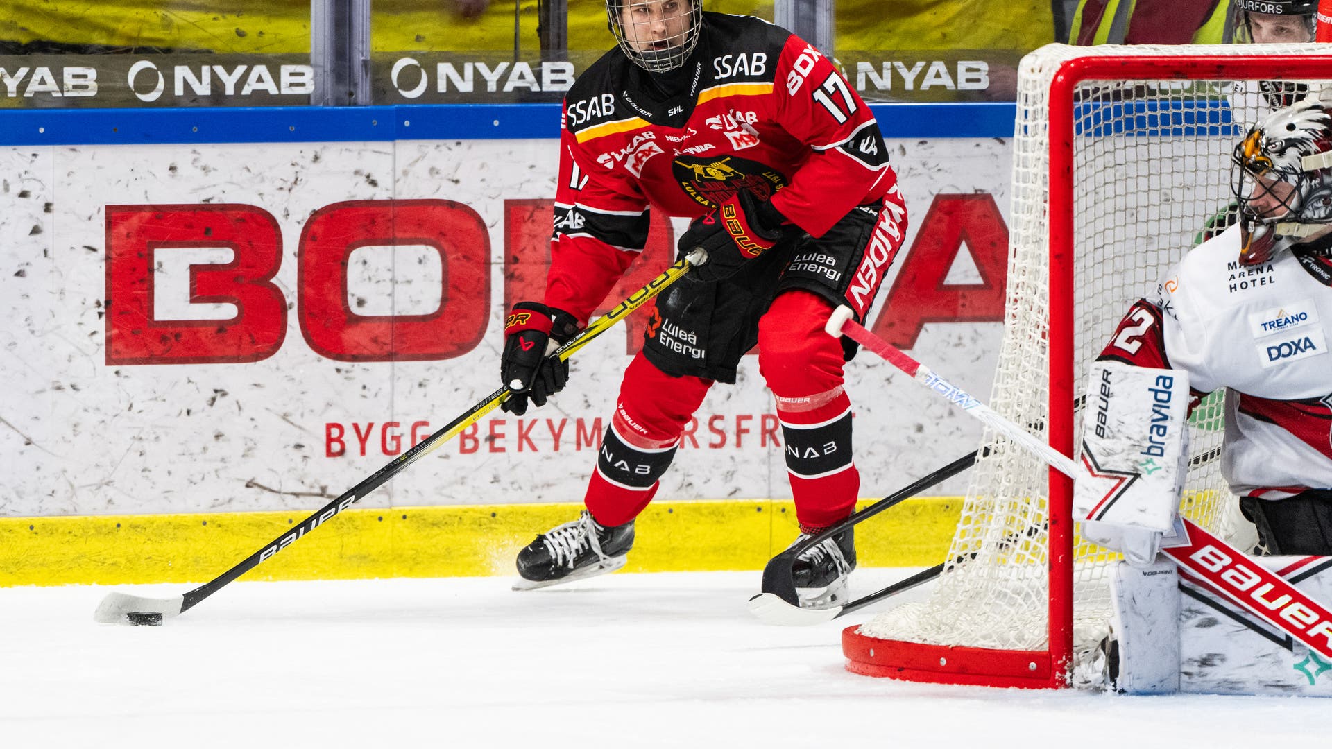 Jakob Ihs-Wozniak