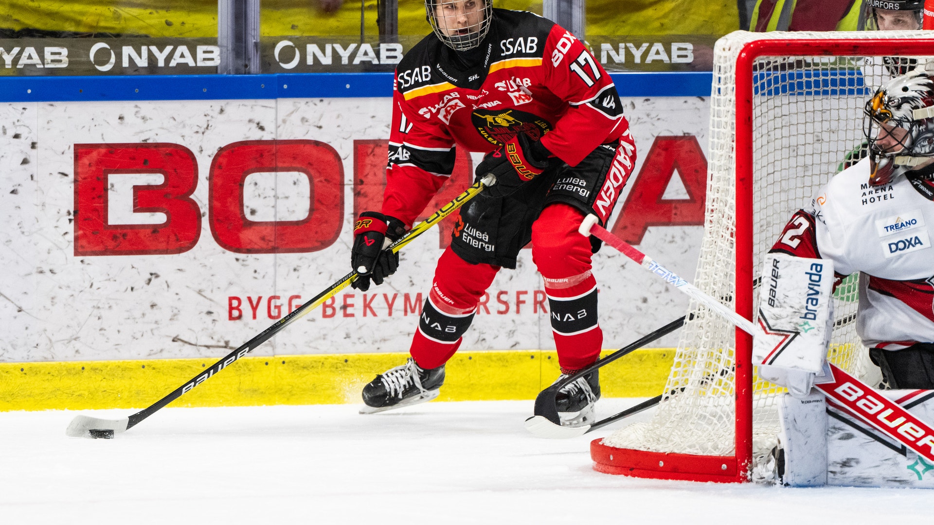 Jakob Ihs-Wozniak