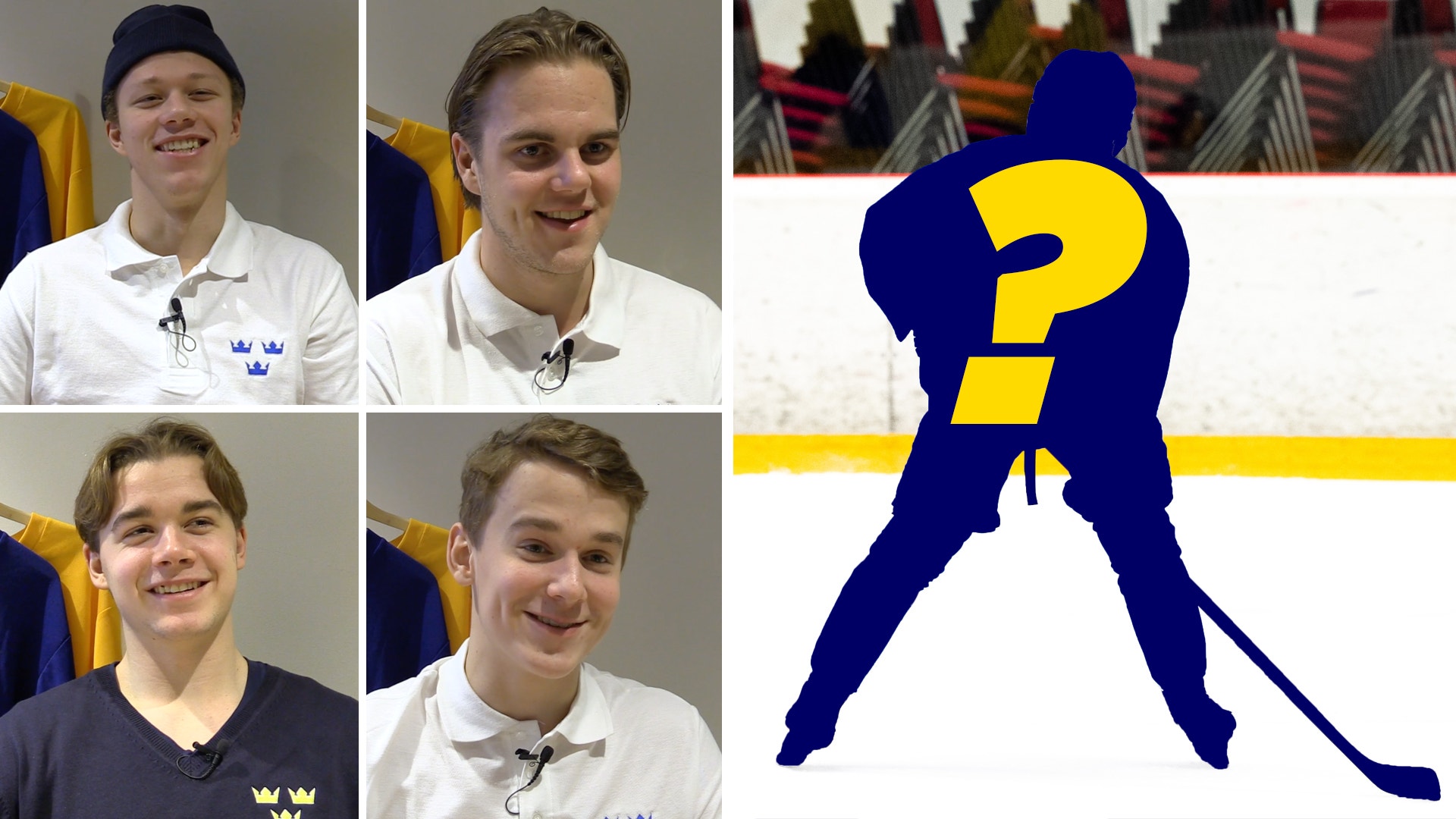 Henrik Sjöberg / HockeyNews.se