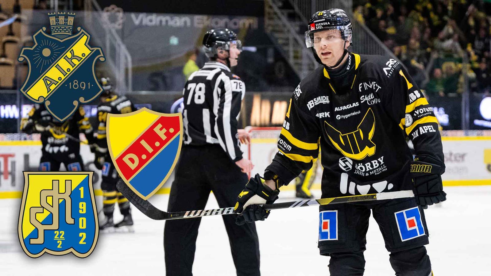 (32151) Trevor Mingoia (montage)