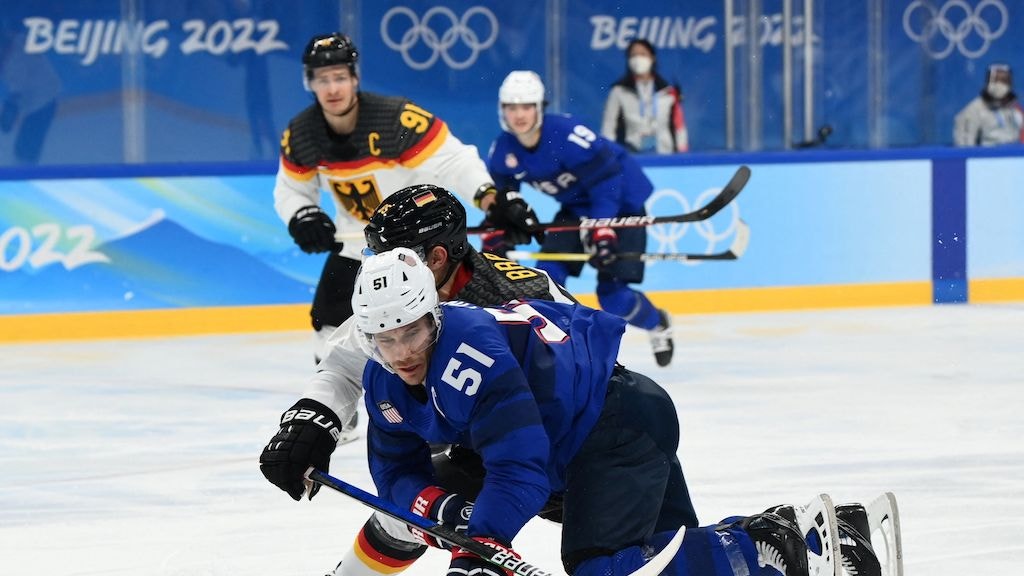 (23987) Andy Miele/USA