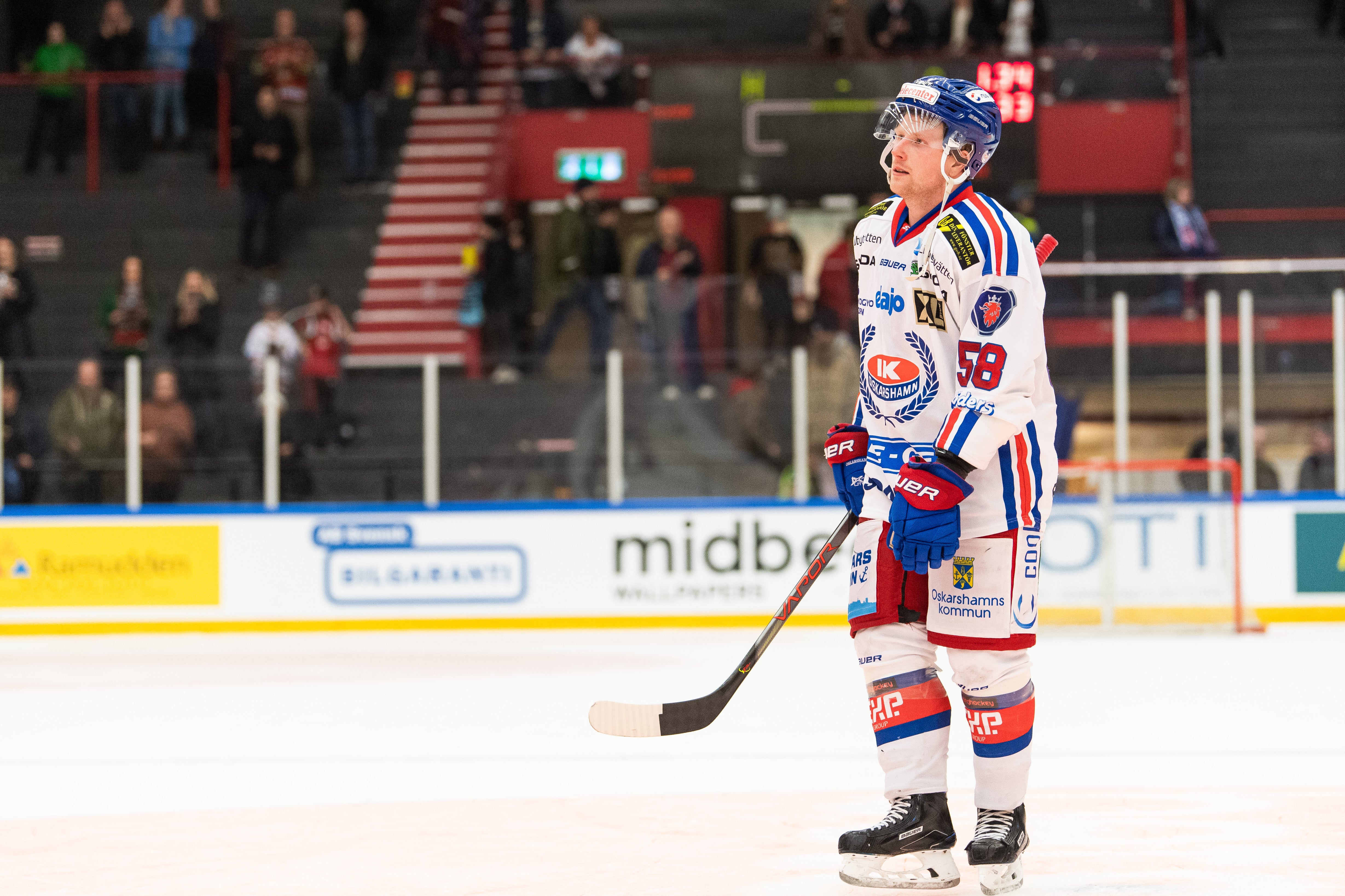 (13246) Oskar Nilsson