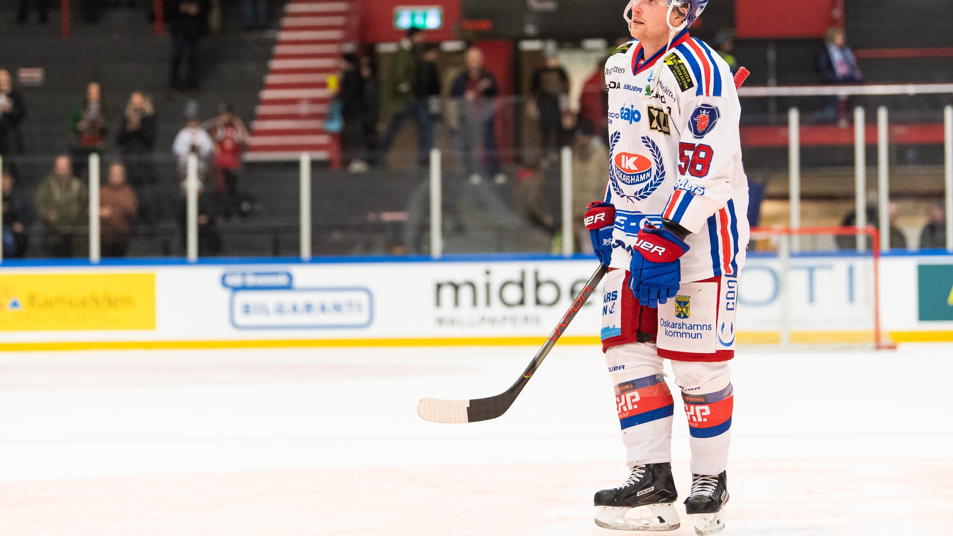 (13246) Oskar Nilsson